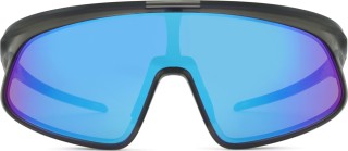 Oakley RSLV 141 OO 9524D 04 41 45902