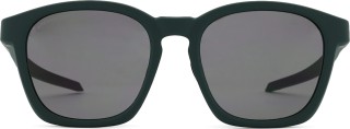 Oakley Shackle OO 9507D 06 52 37338