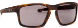 Oakley Sliver OO 9262 03 57 233