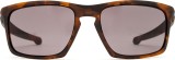 Oakley Sliver OO 9262 03 57 232