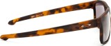 Oakley Sliver OO 9262 03 57 233