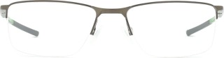 Oakley Socket 5.5 OX3218 321802 Parte anteriore del prodotto