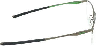 Oakley Socket 5.5 OX3218 321802 Lato del prodotto