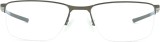 Oakley Socket 5.5 OX3218 321806 54 Parte anteriore del prodotto