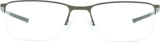 Oakley Socket 5.5 OX3218 321806 54 Parte anteriore del prodotto