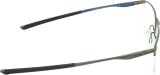 Oakley Socket 5.5 OX3218 321806 54 Lato del prodotto
