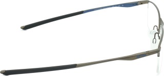 Oakley Socket 5.5 OX3218 321806 54 Lato del prodotto