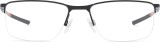 Oakley Socket 5.5 OX3218 321814 54 Parte anteriore del prodotto
