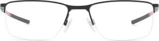 Oakley Socket 5.5 OX3218 321814 54 Parte anteriore del prodotto
