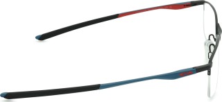 Oakley Socket 5.5 OX3218 321814 54 Lato del prodotto