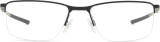 Oakley Socket 5.5 OX3218 321816 Parte anteriore del prodotto