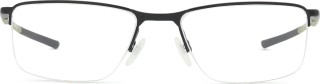 Oakley Socket 5.5 OX3218 321816 Parte anteriore del prodotto