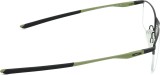 Oakley Socket 5.5 OX3218 321816 Lato del prodotto