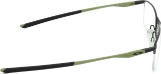 Oakley Socket 5.5 OX3218 321816 Lato del prodotto