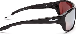 Oakley Split Shot OO 9416 19 64 5712