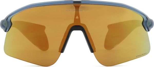 Oakley Stunt Devil OO 9517 05 39