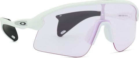 Oakley Stunt Devil OO 9517 07 39