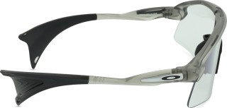 Oakley Stunt Devil S OO 9518 08 36 45508