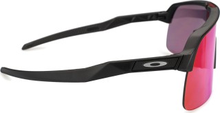 Oakley Sutro Lite OO 9463 01 39 11017