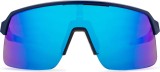 Oakley Sutro Lite OO 9463 06 39 11220