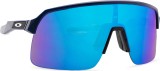 Oakley Sutro Lite OO 9463 06 39 11221