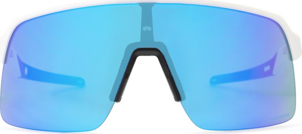 Oakley Sutro Lite OO 9463 19 39