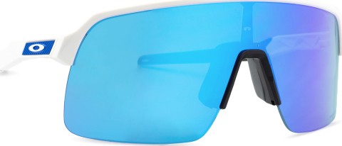 Oakley Sutro Lite OO 9463 19 39