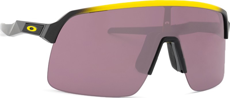 Oakley Sutro Lite
OO 9463 26 39