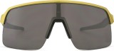 Oakley Sutro Lite OO 9463 47 39 22118