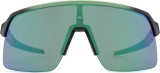 Oakley Sutro Lite OO 9463 48 39 26550