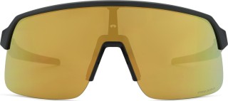 Oakley Sutro Lite S OO 9496 09 34 44020