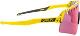 Oakley Sutro Lite Sweep OO 9465 18 39 24659