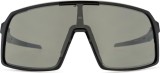 Oakley Sutro OO 9406 01 37 13907