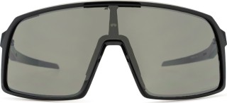 Oakley Sutro OO 9406 01 37 13907