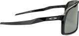 Oakley Sutro OO 9406 01 37 13908