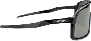 Oakley Sutro OO 9406 01 37 13908