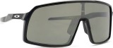 Oakley Sutro OO 9406 01 37 13908