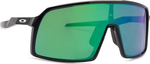 Occhiali oakley deals ciclismo cinesi