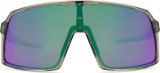 Oakley Sutro OO 9406 10 37 12806
