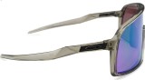 Oakley Sutro OO 9406 10 37 12807