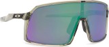Oakley Sutro OO 9406 10 37 12807