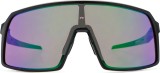 Oakley Sutro OO 9406 52 37 13909