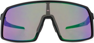 Oakley Sutro OO 9406 52 37 13909