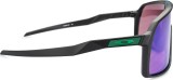 Oakley Sutro OO 9406 52 37 13910