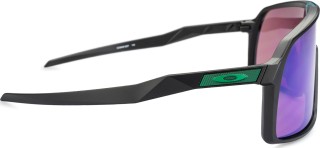 Oakley Sutro OO 9406 52 37 13910