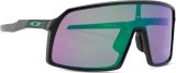 Oakley Sutro OO 9406 52 37 13910
