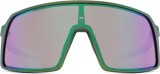 Oakley Sutro OO 9406 A2 37 25763