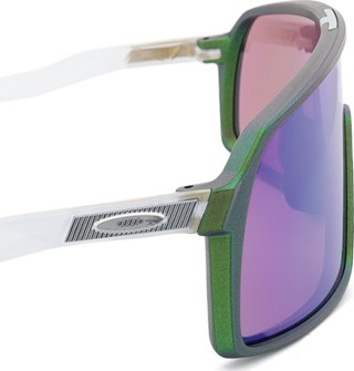Oakley Sutro OO 9406 A2 37 25764
