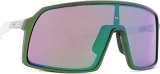 Oakley Sutro OO 9406 A2 37