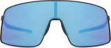 Oakley Sutro Ti OO 6013 04 36 22208